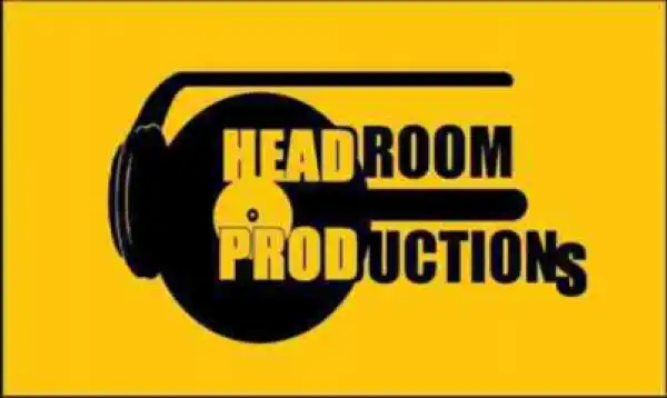 Leo Megma X African Drumboyz - Woza (Original Mix)